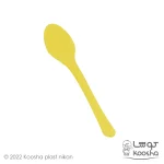 ظروف یکبارمصرف و چندبارمصرف کوشا