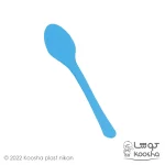 ظروف یکبارمصرف و چندبارمصرف کوشا