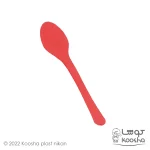 ظروف یکبارمصرف و چندبارمصرف کوشا