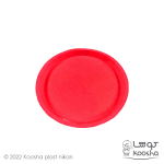 ظروف یکبارمصرف و چندبارمصرف کوشا