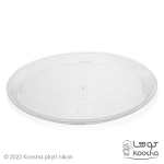 ظروف یکبارمصرف و چندبارمصرف کوشا