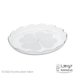 ظروف یکبارمصرف و چندبارمصرف کوشا