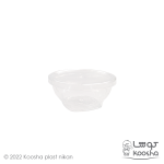 ظروف یکبارمصرف و چندبارمصرف کوشا