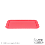 ظروف یکبارمصرف و چندبارمصرف کوشا