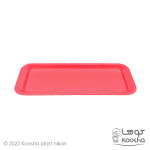 ظروف یکبارمصرف و چندبارمصرف کوشا