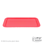 ظروف یکبارمصرف و چندبارمصرف کوشا