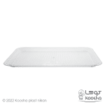 ظروف یکبارمصرف و چندبارمصرف کوشا