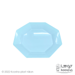 ظروف یکبارمصرف و چندبارمصرف کوشا