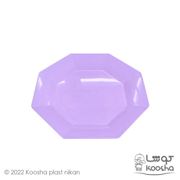 ظروف یکبارمصرف و چندبارمصرف کوشا