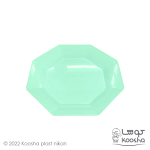 ظروف یکبارمصرف و چندبارمصرف کوشا