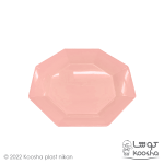 ظروف یکبارمصرف و چندبارمصرف کوشا