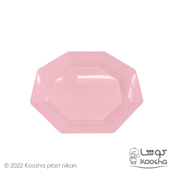 ظروف یکبارمصرف و چندبارمصرف کوشا