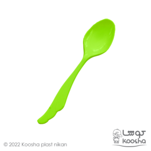 ظروف یکبارمصرف و چندبارمصرف کوشا