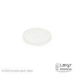 ظروف یکبار مصرف و چندبار مصرف کوشا