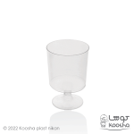 ظروف یکبارمصرف و چندبارمصرف کوشا