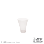 ظروف یکبارمصرف و چندبارمصرف کوشا