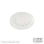 ظروف یکبار مصرف و چندبار مصرف کوشا