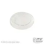 ظروف یکبار مصرف و چندبار مصرف کوشا