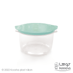 ظرف نگهدارنده غذا