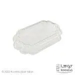 ظروف یکبار مصرف و چندبار مصرف کوشا