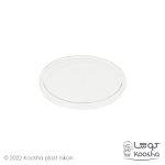 ظروف یکبار مصرف و چندبار مصرف کوشا