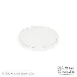 ظروف یکبار مصرف و چندبار مصرف کوشا