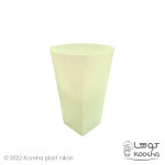 ظروف یکبارمصرف و چندبارمصرف کوشا