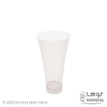 ظروف یکبارمصرف و چندبارمصرف کوشا