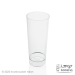 ظروف یکبارمصرف و چندبارمصرف کوشا