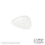 درب پیاله یکبار مصرف سه گوش 350 سی سی مدل لونا