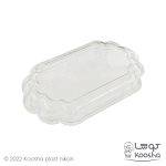 ظروف یکبار مصرف و چندبار مصرف کوشا