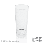 ظروف یکبارمصرف و چندبارمصرف کوشا