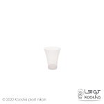 ظروف یکبارمصرف و چندبارمصرف کوشا