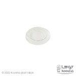 ظروف یکبار مصرف و چندبار مصرف کوشا