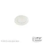 ظروف یکبار مصرف و چندبار مصرف کوشا