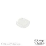 ظروف یکبار مصرف و چندبار مصرف کوشا