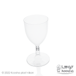 ظروف یکبارمصرف و چندبارمصرف کوشا