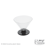 ظروف یکبارمصرف و چندبارمصرف کوشا