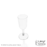 جام یکبار مصرف پارس 140 سی سی