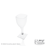 ظروف یکبارمصرف و چندبارمصرف کوشا