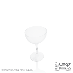 ظروف یکبارمصرف و چندبارمصرف کوشا