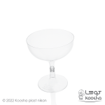 ظروف یکبارمصرف و چندبارمصرف کوشا