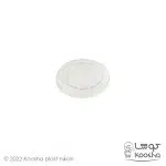 لیوان شات یکبار مصرف