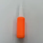 پمپ باد بادکنک مینی سوپر درجه یک ( دستی )