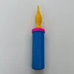 پمپ باد بادکنک درجه یک 174 (دستی)