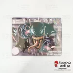 بادکنک فویلی ونووم