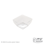 پیاله یکبار مصرف 130 سی سی لوکس 6عددی