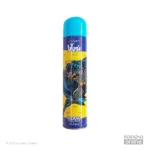 اسپری برف شادی طرح بت من