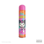 اسپری برف شادی کرومی 1