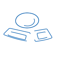 ظروف یکبار مصرف